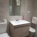 Carmen Guest house 2*