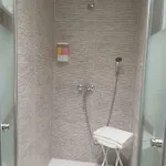 Carmen Guest house 2*
