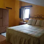 Carmen Guest house