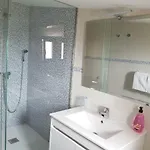 Carmen Guest house Santillana del Mar