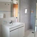 Guest house Carmen Santillana del Mar