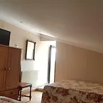 Guest house Carmen Santillana del Mar
