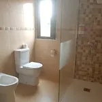 Carmen Guest house 2*