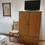 Carmen Guest house 2*