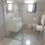 Guest house Carmen Santillana del Mar