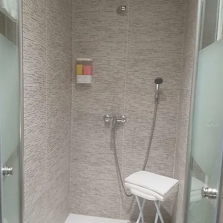 Carmen Guest house 2*