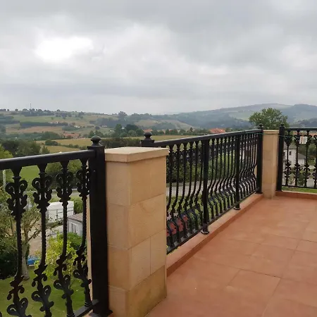 Carmen Santillana del Mar