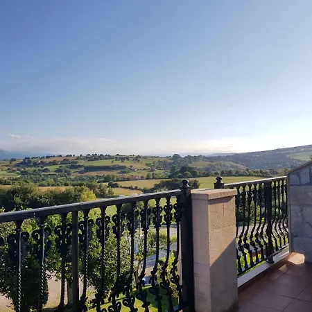 Hosteria Carmen Affittacamere 2*