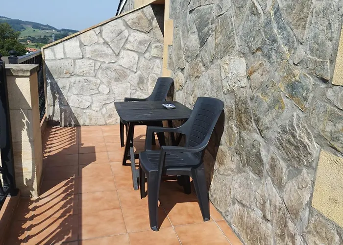 Guest house Carmen 2*