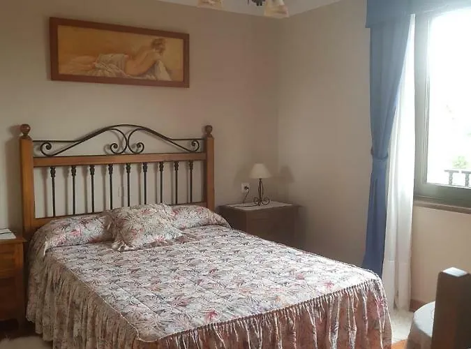 Carmen Guest house 2*