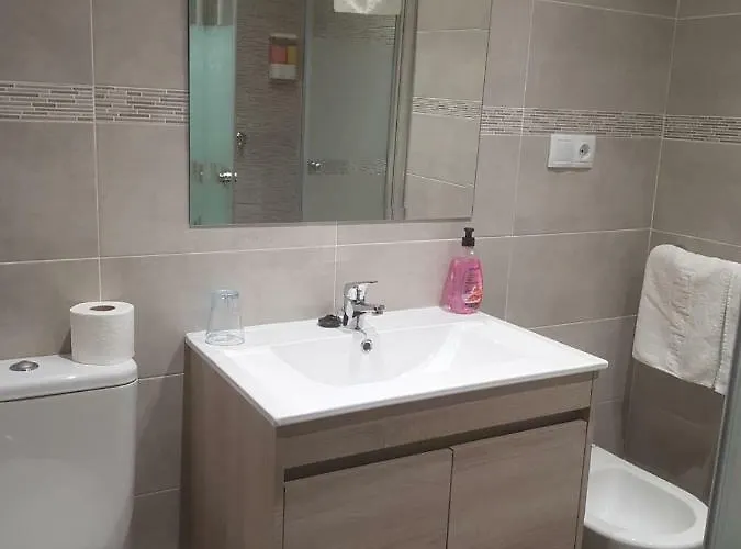 Carmen Guest house 2*