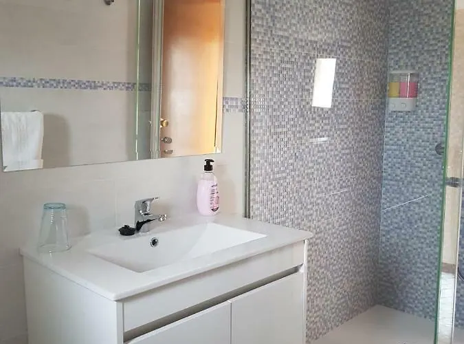 Guest house Carmen Santillana del Mar