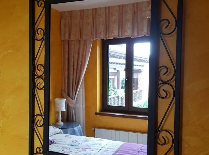 Carmen 2* Santillana del Mar